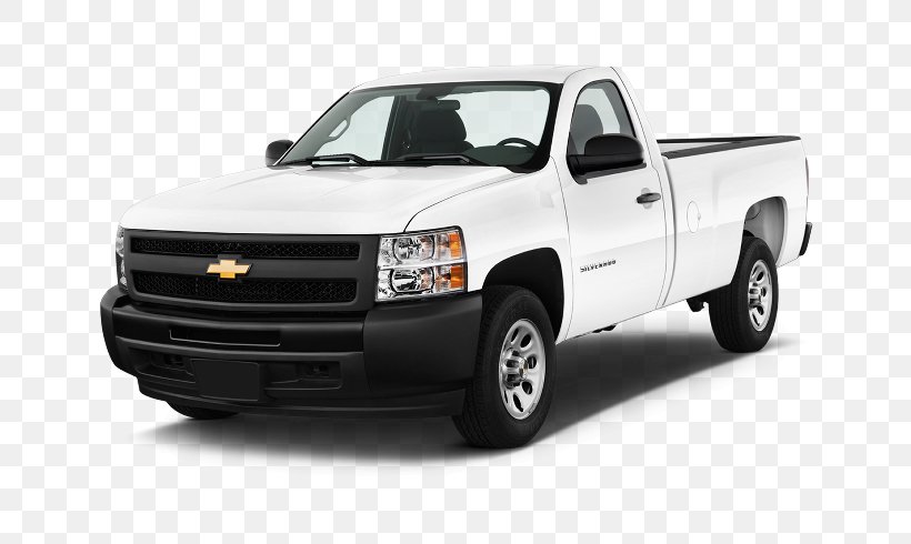 2012 Chevrolet Silverado 1500 2013 Chevrolet Silverado 1500 Pickup Truck Car, PNG, 736x490px, 2011 Chevrolet Silverado 1500, 2012, 2012 Chevrolet Silverado 1500, 2013 Chevrolet Silverado 1500, 2014 Chevrolet Silverado 1500 Download Free