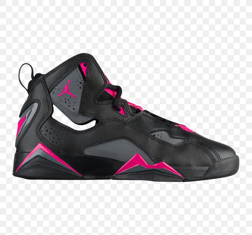 Air Jordan Jumpman Nike Air Max Shoe, PNG, 767x767px, Air Jordan, Adidas, Athletic Shoe, Basketball Shoe, Black Download Free