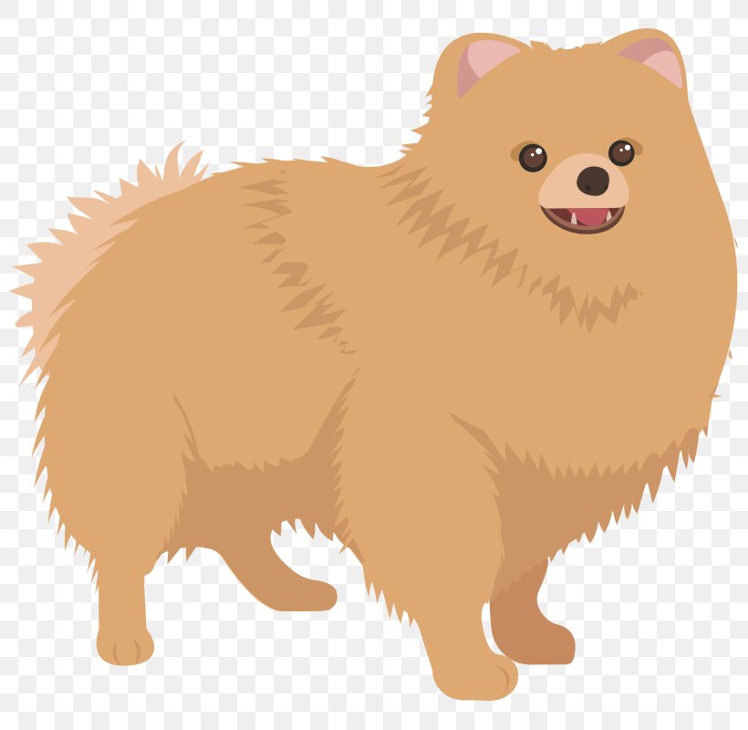Akita Puppy Bulldog Shiba Inu Siberian Husky, PNG, 800x800px, Akita, Beagle, Bulldog, Carnivoran, Chow Chow Download Free