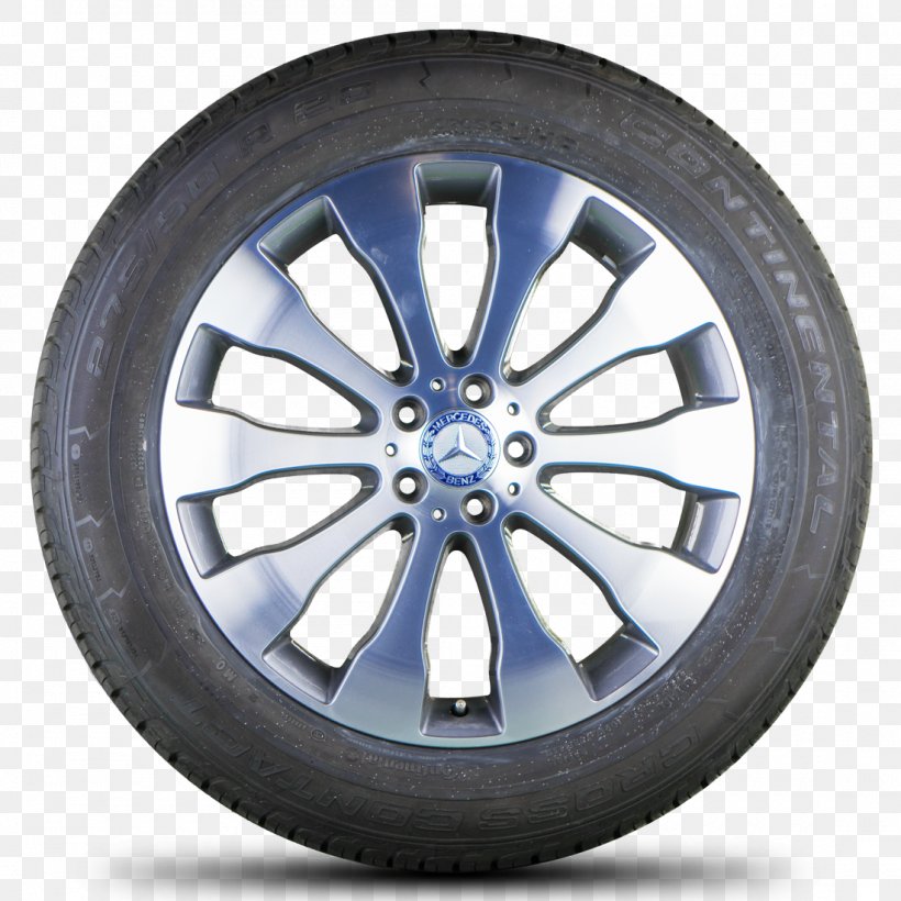 Alloy Wheel Mercedes-Benz GL-Class Tire Sport Utility Vehicle, PNG, 1100x1100px, Alloy Wheel, Auto Part, Autofelge, Automotive Design, Automotive Tire Download Free