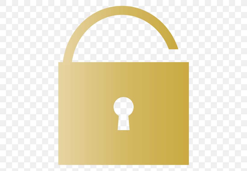 Allwedd Padlock Tool Illustration, PNG, 584x569px, Allwedd, Brand, Computer Font, Lock, Padlock Download Free