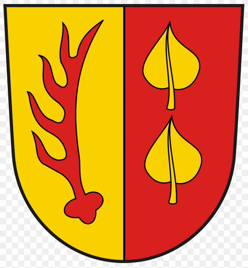 Beuren Allmisried Maierhöfen Alt-Trauchburg Castle Wappen Der Grafen Von Veringen, PNG, 1200x1294px, Wikipedia, Area, Artwork, Coat Of Arms, Flower Download Free