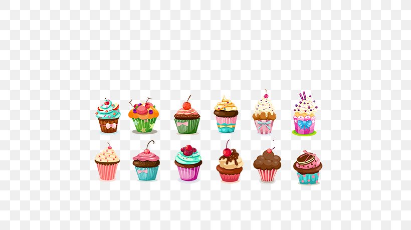 Birthday Cake Cupcake Ice Cream Cake Cream Pie Frosting & Icing, PNG, 640x459px, Birthday Cake, Birthday, Buttercream, Cake, Cake Decorating Download Free