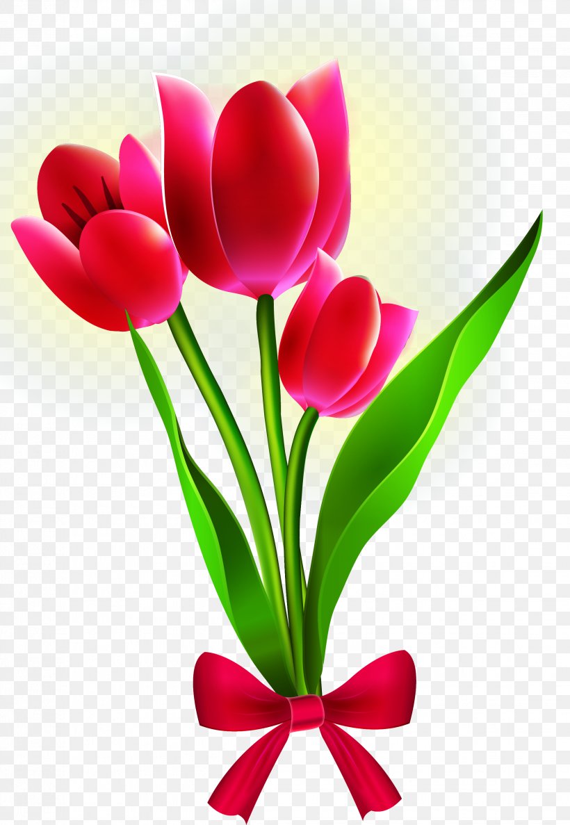 Border Flowers Tulip, PNG, 2244x3250px, Border Flowers, Cut Flowers, Floral Design, Floristry, Flower Download Free
