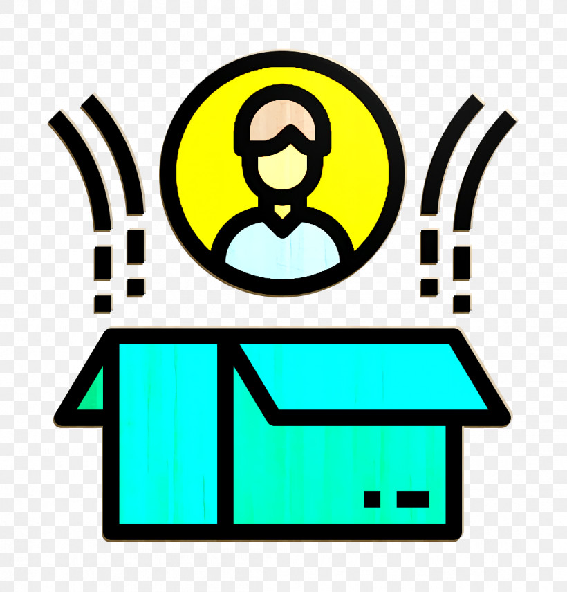 Box Icon Management Icon, PNG, 1112x1162px, Box Icon, Emoticon, Management Icon, Symbol Download Free