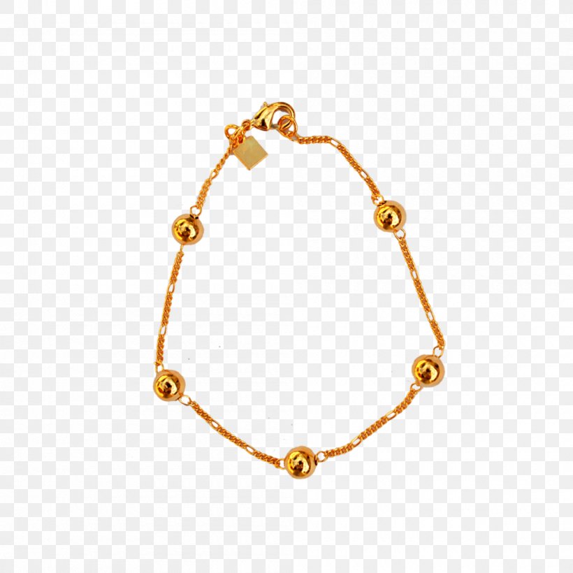 Bracelet Body Jewellery Necklace Amber, PNG, 1000x1000px, Bracelet, Amber, Ania Store, Body Jewellery, Body Jewelry Download Free