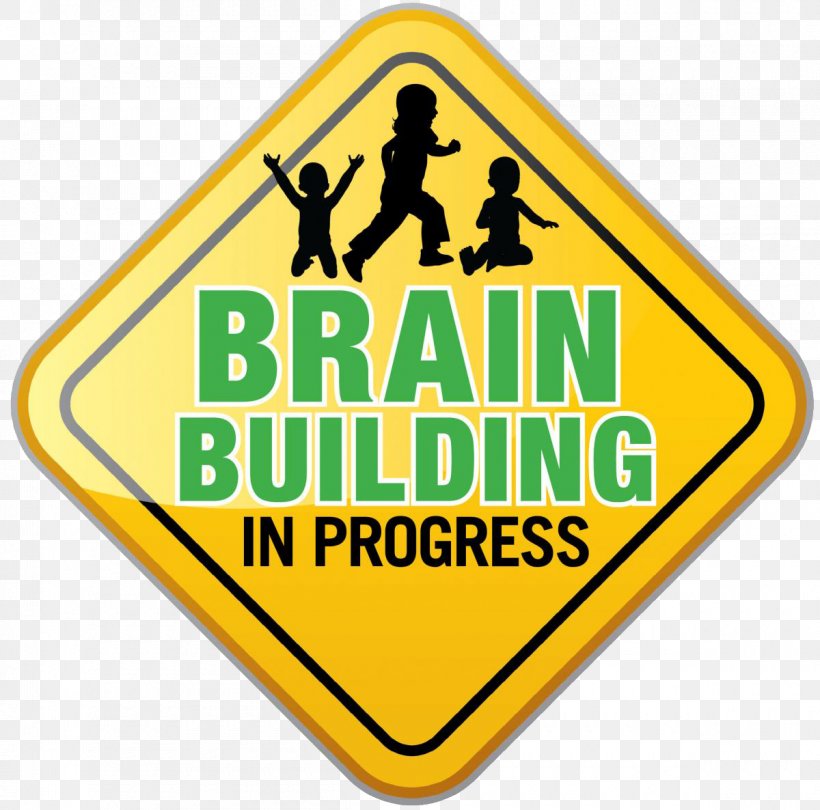 Brain Building In Progress Child Education, PNG, 1200x1186px, Building, Area, Brain, Brand, Child Download Free