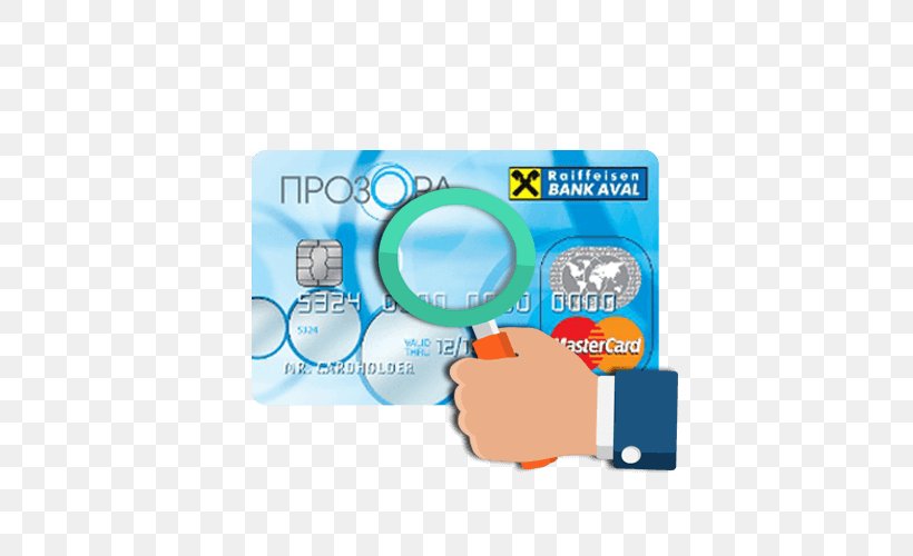 Brand Electronics, PNG, 500x500px, Brand, Electronics, Electronics Accessory, Technology, Visa Download Free