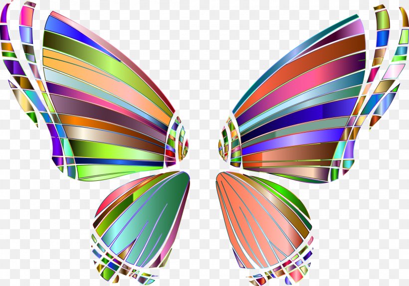 Butterfly Desktop Wallpaper Clip Art, PNG, 2310x1618px, Butterfly, Computer, Data, Fashion Accessory, Insect Download Free