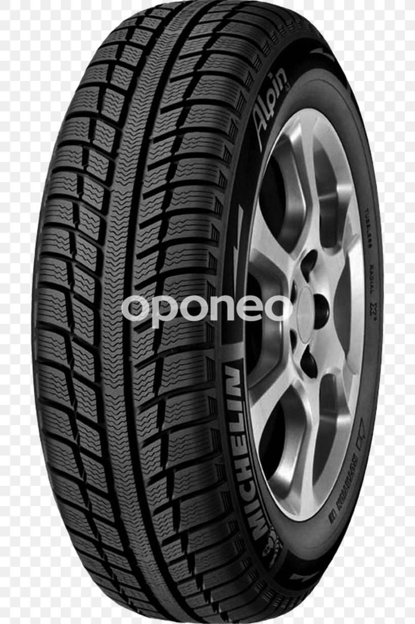Car Tire Michelin Alpin A3 Michelin Energy Saver+, PNG, 700x1233px, Car, Auto Part, Autofelge, Automotive Tire, Automotive Wheel System Download Free