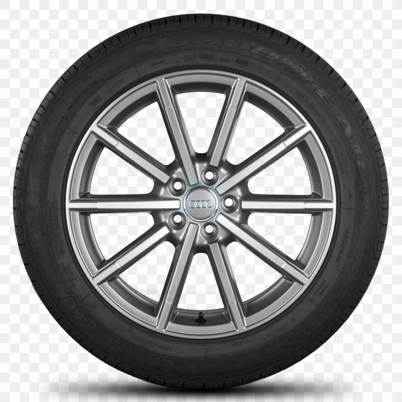 Car Uniroyal Giant Tire Volkswagen Jetta Kumho Tire, PNG, 1100x1100px, Car, Alloy Wheel, Auto Part, Automotive Design, Automotive Tire Download Free