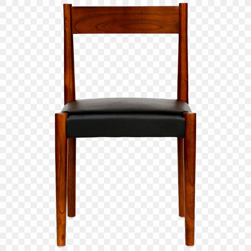 Chair Dining Room Wood Table Sable Faux Leather (D8492), PNG, 1200x1200px, Chair, Armrest, Bookcase, Crate Barrel, Cushion Download Free