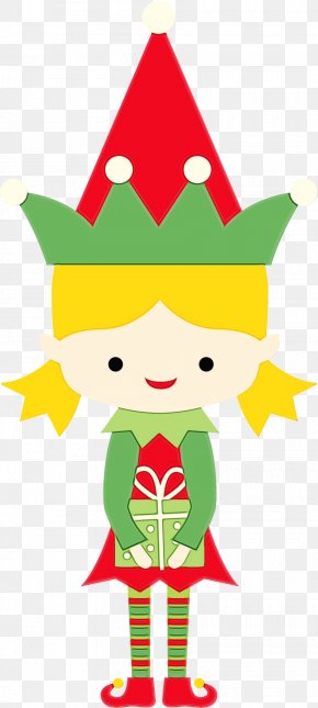 Christmas Elf Clip Art, PNG, 572x1024px, Christmas, Animation, Art ...