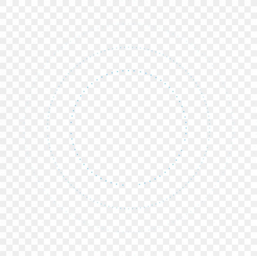 Circle Font, PNG, 1680x1672px, White Download Free