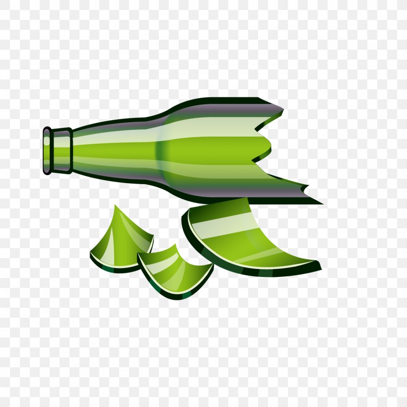 Clip Art Bottle Illustration Vector Graphics, PNG, 1280x1280px, Bottle, Glass, Glass Bottle, Green, Leaf Download Free