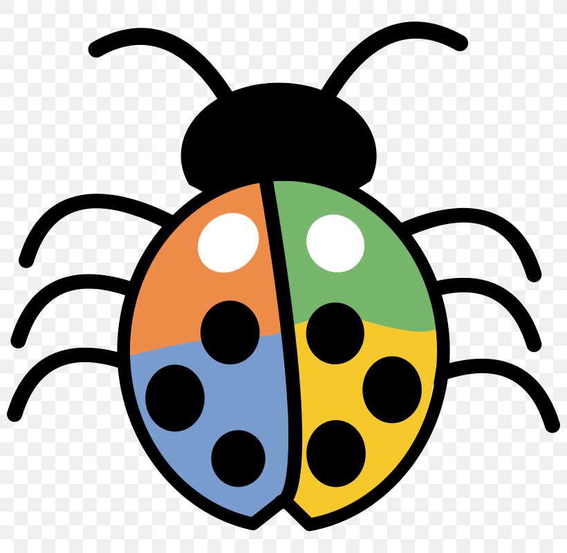 Clip Art Openclipart Image Free Content Beetle, PNG, 800x800px, Beetle, Artwork, Computer, Insect, Invertebrate Download Free