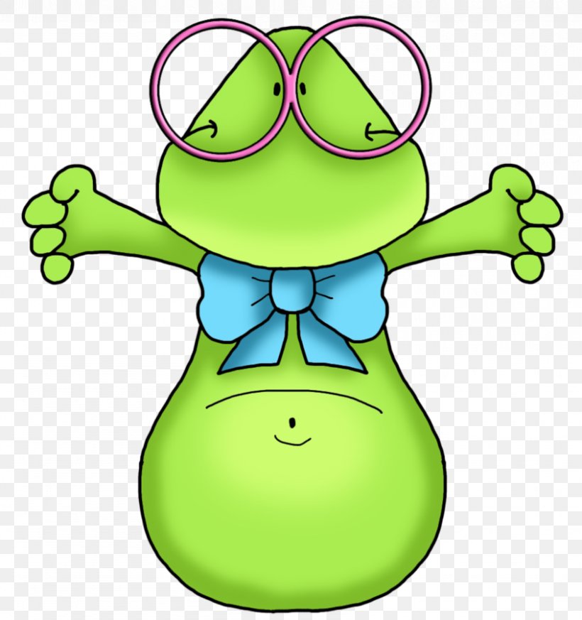 Clip Art, PNG, 845x900px, Animation, Amphibian, Animaatio, Area, Drawing Download Free