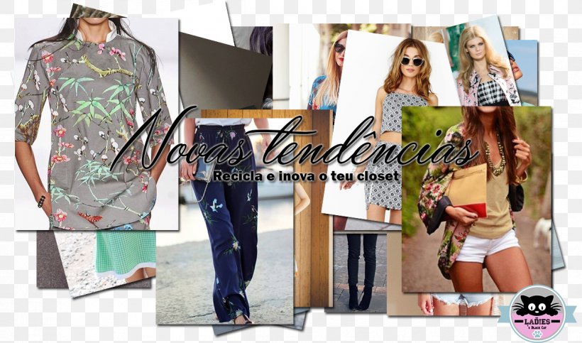 Clothing T-shirt Fashion Sleeve Pattern, PNG, 1210x714px, Clothing, Blouse, Brand, Fashion, Fashion Design Download Free