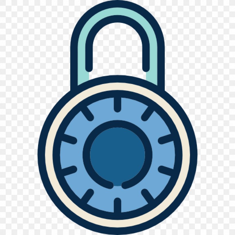 Information Combination Lock, PNG, 1024x1024px, Information, Combination Lock, Data, Hardware, Hardware Accessory Download Free