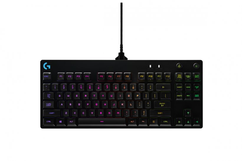 Computer Keyboard Computer Mouse Gaming Keypad Logitech Electronic Sports, PNG, 1200x800px, Computer Keyboard, Backlight, Computer Component, Computer Mouse, Electrical Switches Download Free