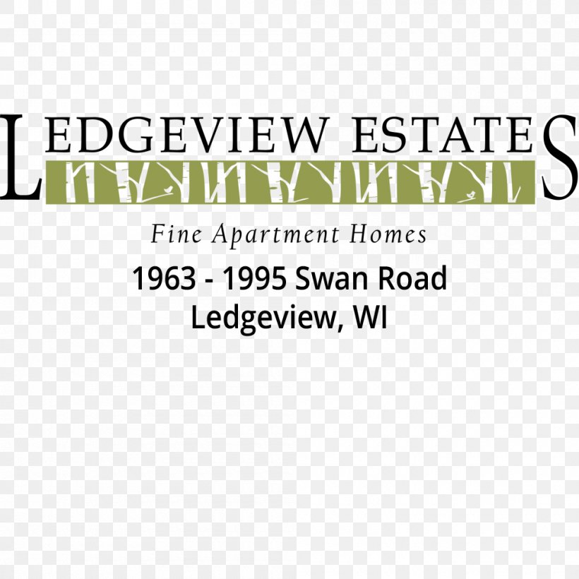 De Pere Ledgeview Estates Denmark House Classified Advertising, PNG, 1000x1000px, De Pere, Advertising, Apartment, Area, Brand Download Free