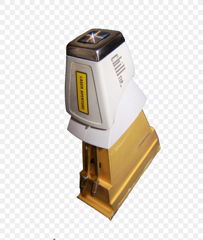 Dental Drill Laser Diode Light Lumenis, PNG, 1527x1801px, Dental Drill, Dentistry, Diode, Hardware, Laser Download Free