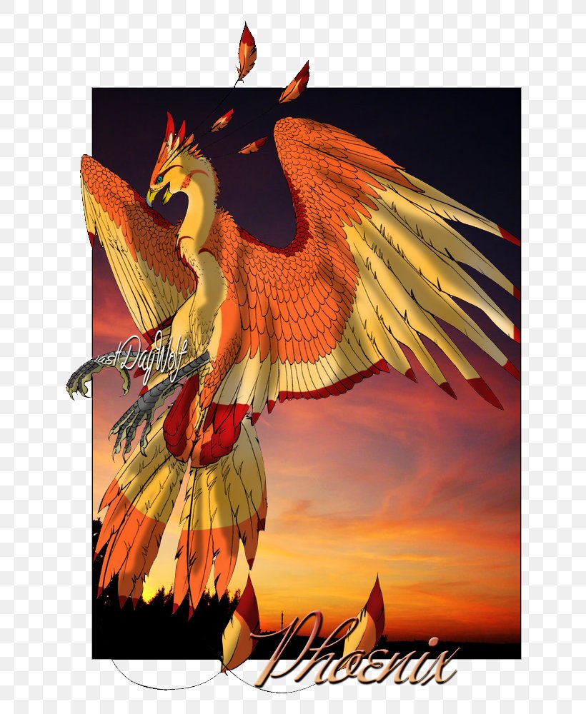 Eagle Poster Beak, PNG, 700x1000px, Eagle, Art, Beak, Bird, Bird Of Prey Download Free
