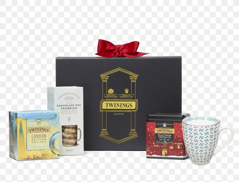 Earl Grey Tea Gift Twinings Fruitcake, PNG, 1960x1494px, Tea, Berry, Box, Christmas, Drink Download Free