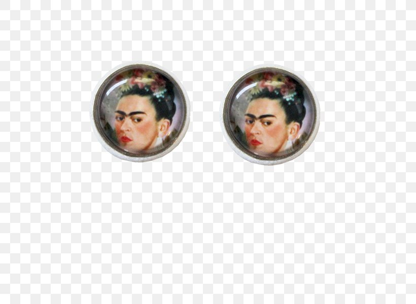 Earring Clothing Accessories Cufflink Jewellery Fashion, PNG, 600x600px, Earring, Clothing Accessories, Cufflink, Earrings, Fashion Download Free