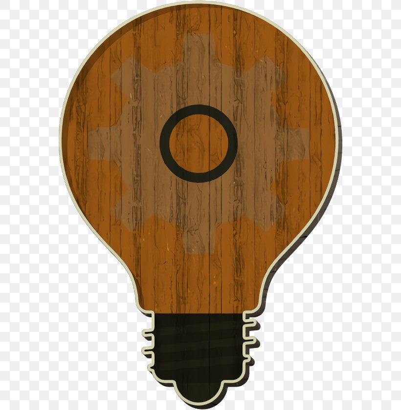 Finance Icon Creative Icon Lightbulb Icon, PNG, 584x840px, Finance Icon, Creative Icon, Lightbulb Icon, M083vt, Varnish Download Free