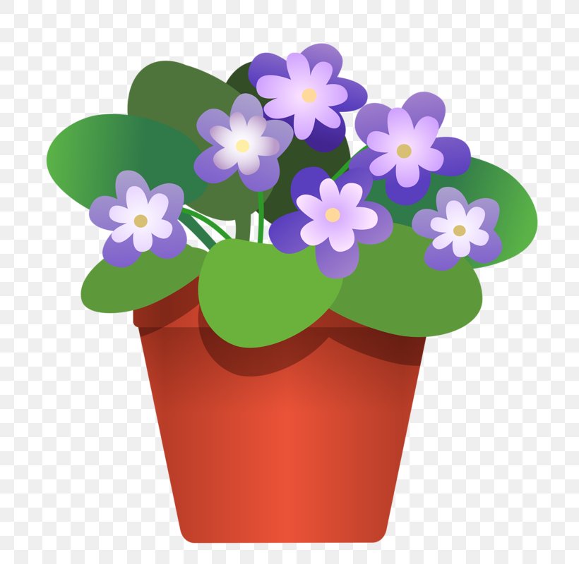 Flowerpot Houseplant Clip Art, PNG, 751x800px, Flowerpot, Container, Flower, Flower Garden, Flowering Plant Download Free