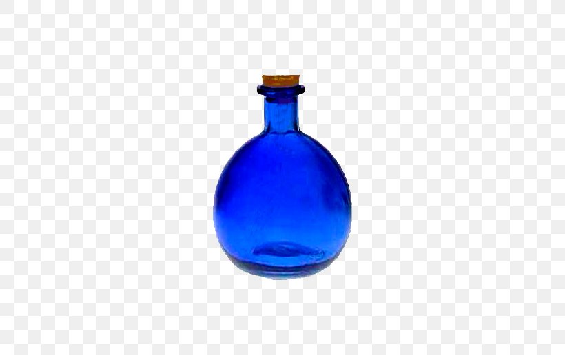 Glass Bottle Potion Bottled Water, PNG, 516x516px, Glass Bottle, April, Barware, Blog, Bottle Download Free