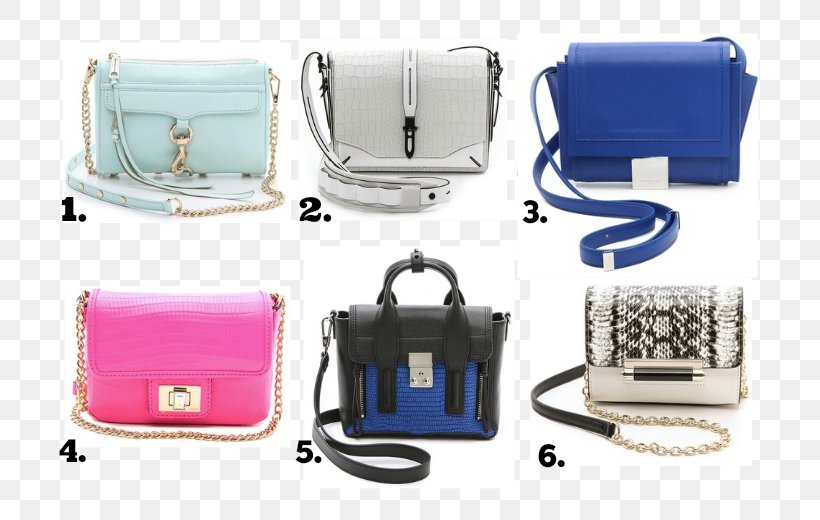 Handbag Hand Luggage, PNG, 710x520px, Handbag, Bag, Baggage, Brand, Electric Blue Download Free