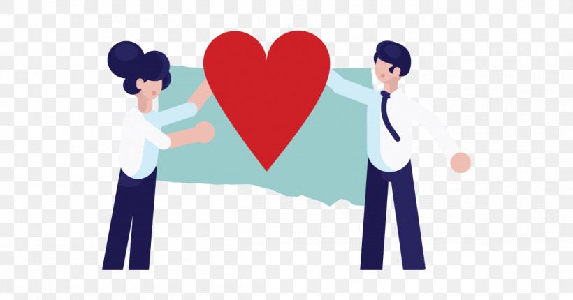 Holding Hands, PNG, 1200x630px, People, Conversation, Gesture, Heart, Holding Hands Download Free