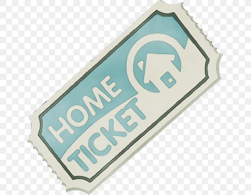 Home Cartoon, PNG, 640x635px, Event Tickets, Animation, Biglietto, Cartoon, Coupon Download Free