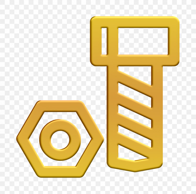 Home Icons Icon Tools And Utensils Icon Bolt And Nut Icon, PNG, 1234x1224px, Home Icons Icon, Bolt, Bolt Icon, Eye Bolt, Fastener Download Free