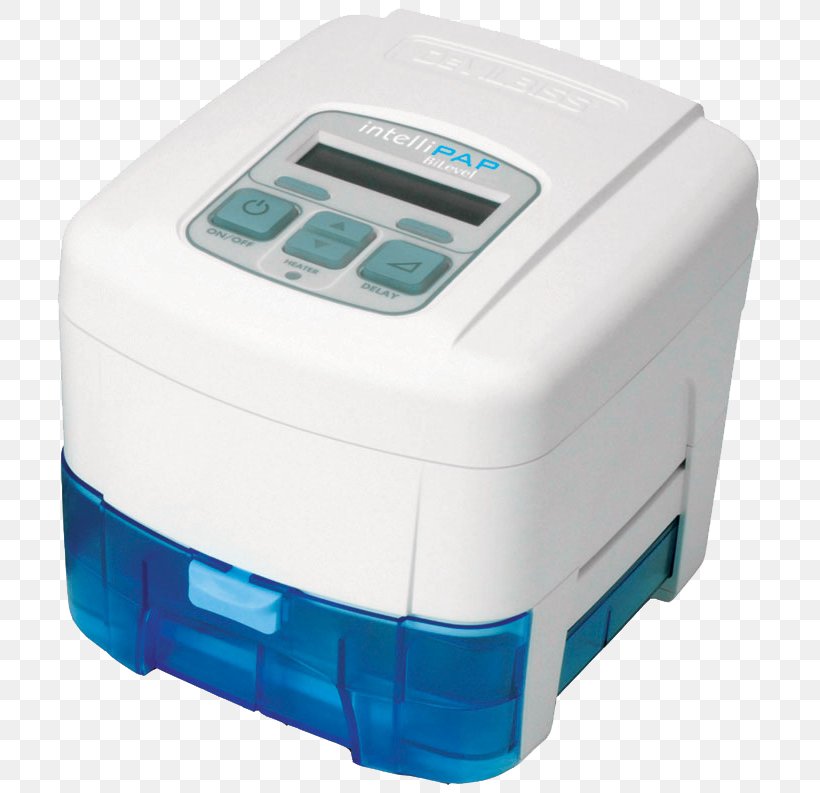 Humidifier Continuous Positive Airway Pressure Non-invasive Ventilation Patient, PNG, 733x793px, Humidifier, Apnea, Continuous Positive Airway Pressure, Fisher Paykel Healthcare, Hardware Download Free