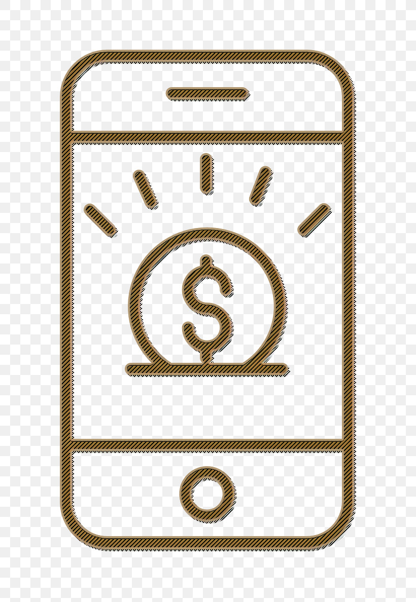 Investment Icon Smartphone Icon Payment Icon, PNG, 700x1188px, Investment Icon, Line, Payment Icon, Smartphone Icon Download Free