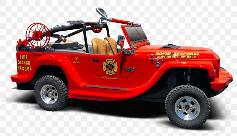 Jeep Wrangler Panther WaterCar, PNG, 900x517px, Jeep Wrangler, Amphibious Vehicle, Automotive Design, Automotive Exterior, Brand Download Free