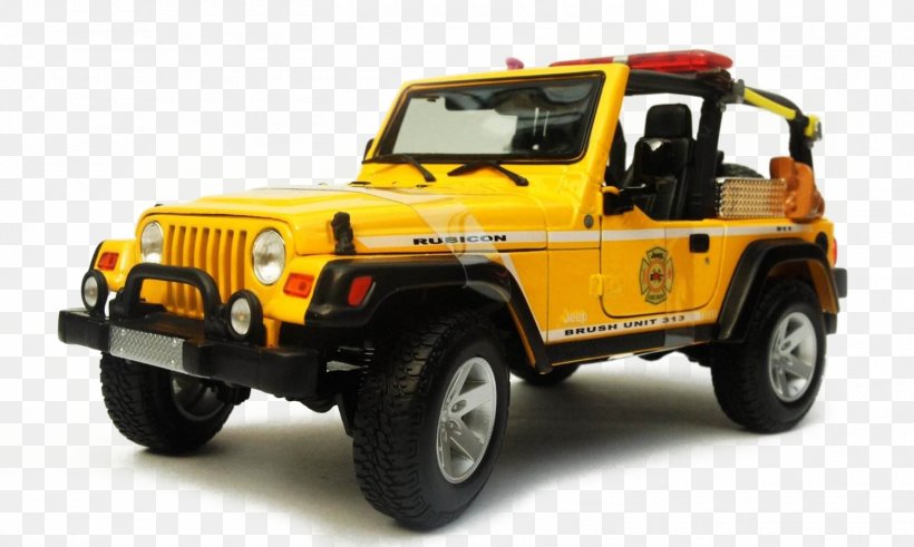 Jeep Car Images Download