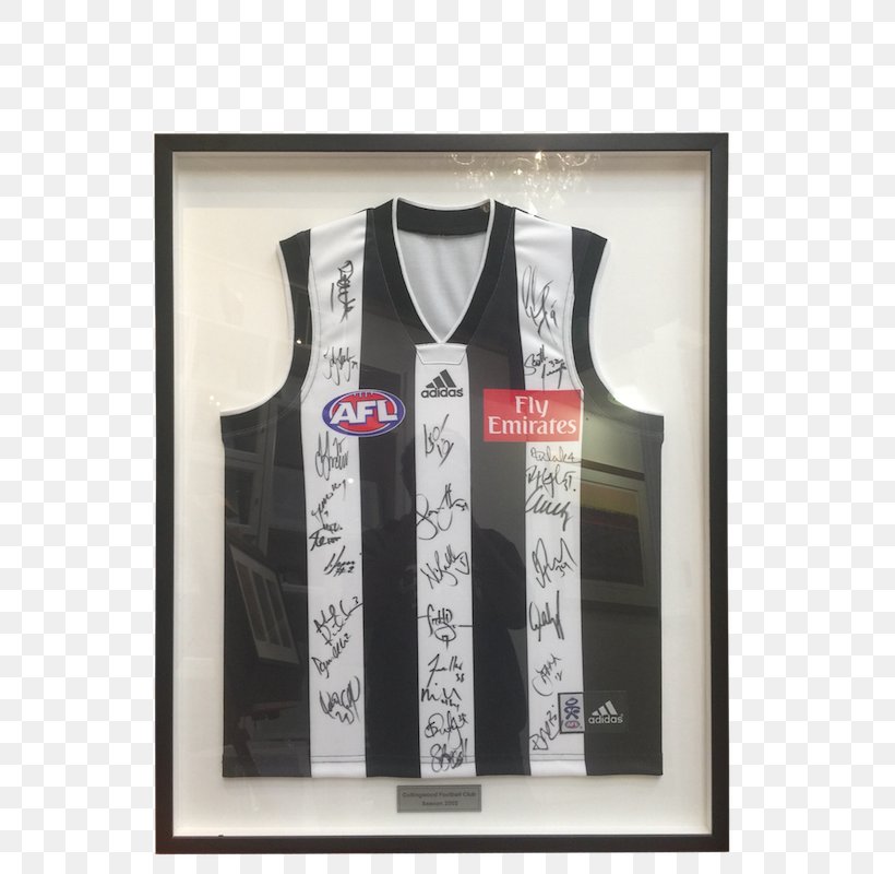 Mahoneys Framing Gilets T-shirt Sleeve Melbourne Football Club, PNG, 600x800px, Mahoneys Framing, Australian Football League, Brand, Customer Service, Football Download Free