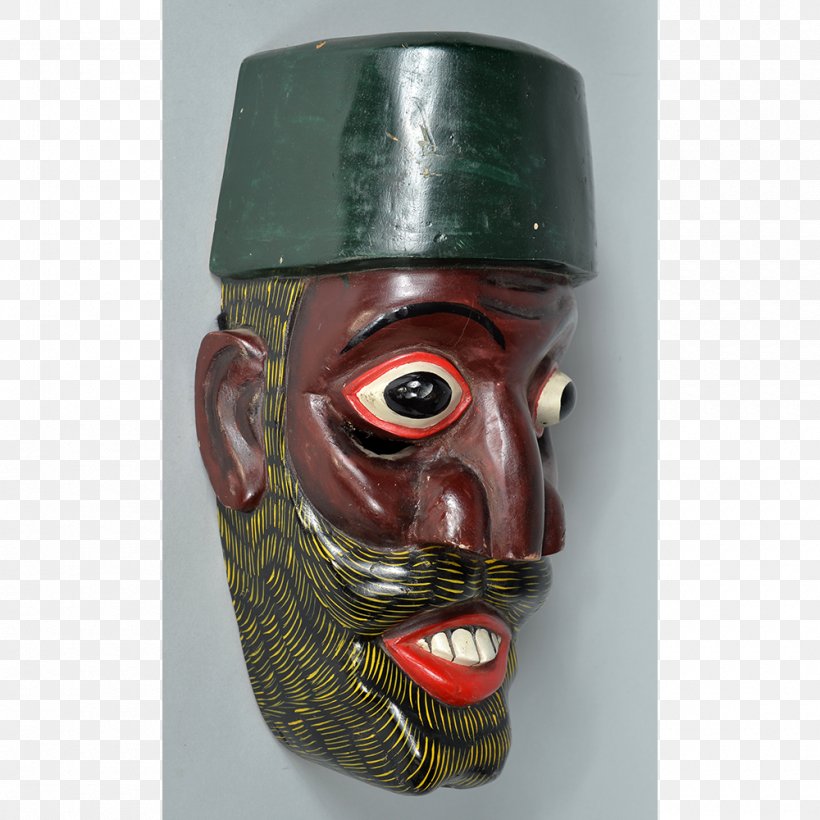 Mask Sri Lanka The Moorman Wellcome Collection Marakkalage, PNG, 1000x1000px, Mask, Asia, Ceremony, Dance, Face Download Free
