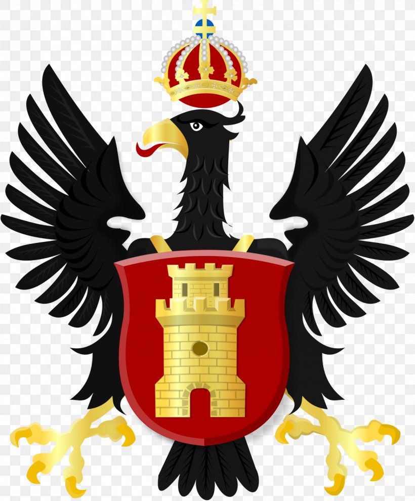 Middelburg Terneuzen Goes Hulst Coat Of Arms, PNG, 1200x1450px, Middelburg, Achievement, Beak, Bird, Chicken Download Free