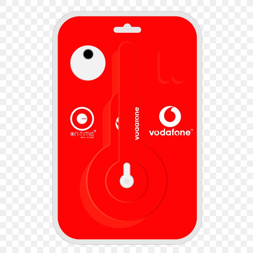 Mobile Phone Accessories Product Design Vodafone, PNG, 516x820px, Mobile Phone Accessories, Area, Audio, Electronics, Iphone Download Free