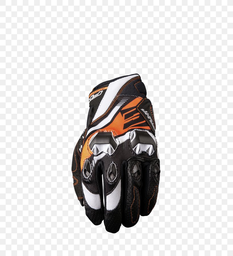 Motorcycle Stunt Riding Glove Motorcycle Personal Protective Equipment, PNG, 600x900px, Motorcycle Stunt Riding, Baseball Equipment, Baseball Protective Gear, Bicycle Clothing, Bicycle Glove Download Free