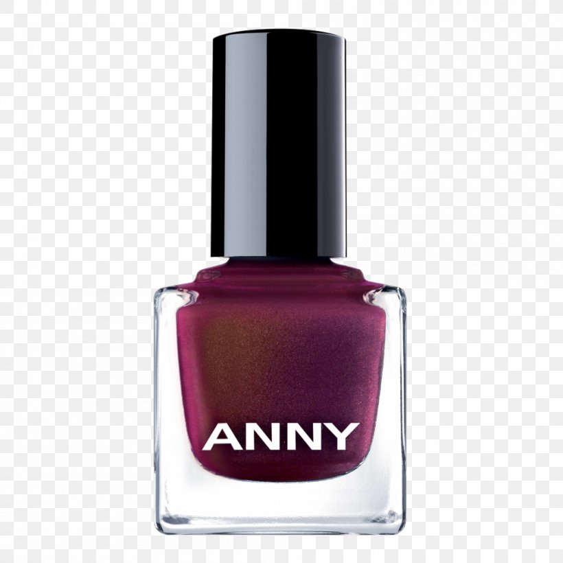 Nail Polish Cosmetics Manicure Gel Nails, PNG, 1000x1000px, Nail Polish, Anny, Color, Cosmetics, Douglas Download Free