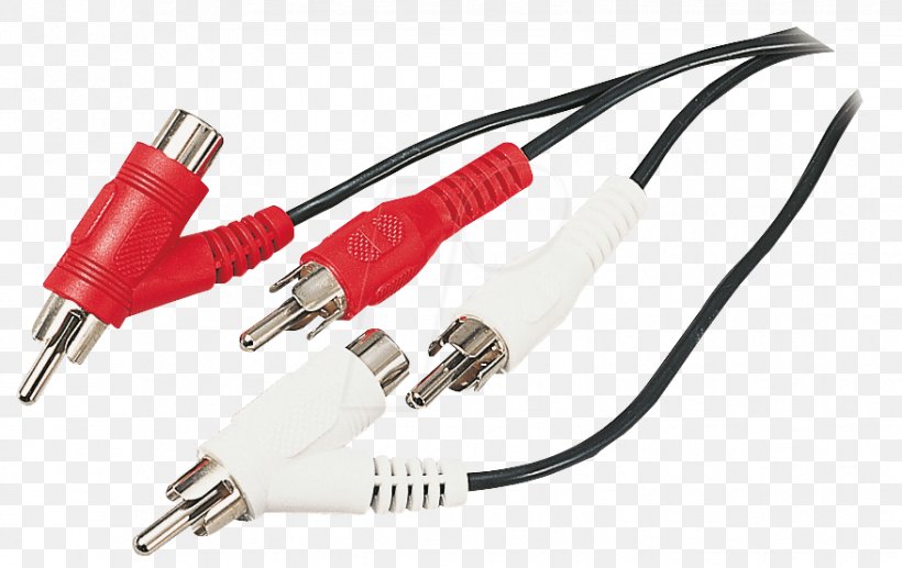 Network Cables Speaker Wire Electrical Cable Electrical Connector Data Transmission, PNG, 877x553px, Network Cables, Cable, Computer Network, Data, Data Transfer Cable Download Free