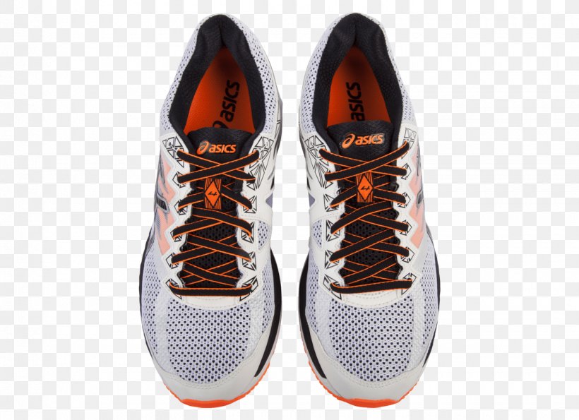 Nike Free Sneakers ASICS Shoe, PNG, 1440x1045px, Nike Free, Asics, Canvas, Cross Training Shoe, Footwear Download Free