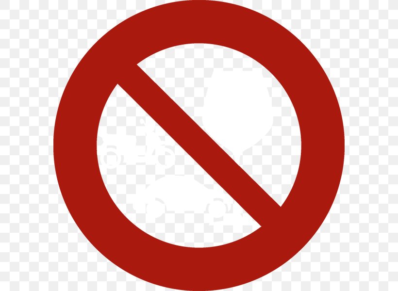 No Symbol Sign, PNG, 600x600px, No Symbol, Area, Brand, Byte, Epub Download Free