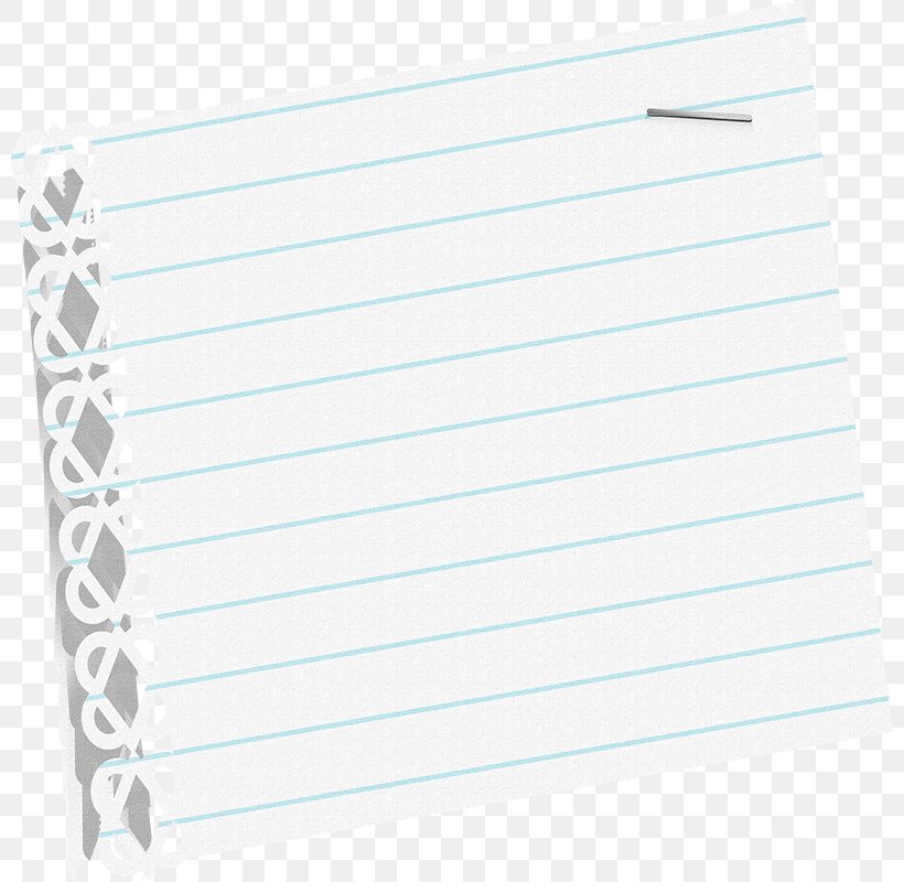 Paper Notebook, PNG, 800x800px, 3d Computer Graphics, Paper, Data, Gratis, Lace Download Free